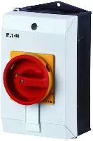 227871 P1-32/I2H/SVB/N