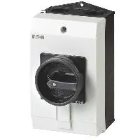 227874 P1-32/I2H/SVB-SW/N