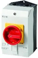 255891 P1-32/I2/SVB-NA