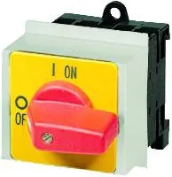 027378 P1-32/IVS-RT/N