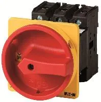 034129 P3-100/V/SVB/HI11