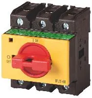 041616 P3-63/IVS-RT/N