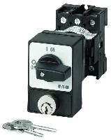 050973 P1-32/Z/SVA(A)