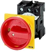 053113 P1-25/V/SVB/N/HI11