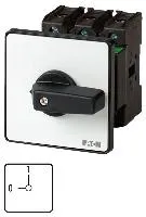 069574 P3-100/E/HI11