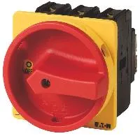 076843 P3-100/EA/SVB/N/HI11