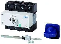 1314207 DMM-125/4+CM