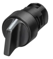 Jumo Surface Mounted Thermostat Thermostat, 80 °C Max Temperature Monitor, Safety Temperature Limiter, Temperature