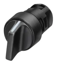 Jumo Capillary Thermostat, 150 °C Max, Automatic Reset, 10 A, Surface Mount