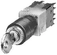3SB2202-4LB01