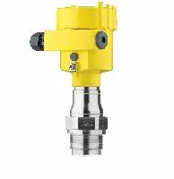 PS6X.2SWXATXAAAOXHARXXXXXS