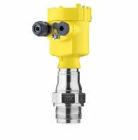 PS6X.2SWXATXAAKMXHACXXXXXX