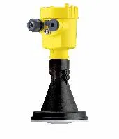 PS6X.2SWXXBXATKMAHACXXXXXX