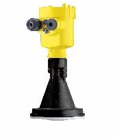 PS6X.2SWXXBXATKMXHAXXXXXXX