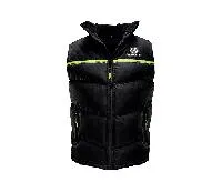 GILLET XL