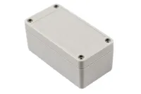 SDV280-1