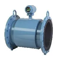 8750WDMT2A2FTHA010CA1NDM4PDQ4