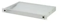 DE7025-XJ