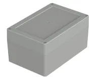 STB202012