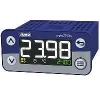 701080/0-05-23-02/000