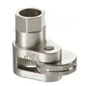 SAM Cam Follower EX-760-2N 60mm