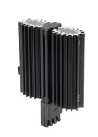 LVS04257