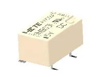 IMB03IGR  2-1462041-4