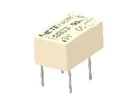 IMB03ITS  2-1462041-5