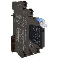G3RV-ST500-A AC/DC48