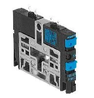 CPV10-M1H-2X3-GLS-M7