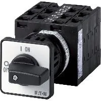 004035 T3-5-15133/EZ