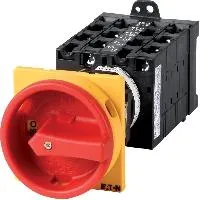 004436 T3-6-8347/V/SVB