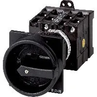 004882 T3-1-8200/V/SVB-SW