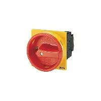 007975 T0-2-15169/EA/SVB