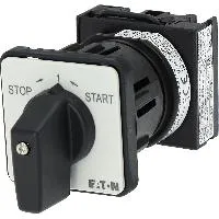 009247 T0-1-15362/EZ