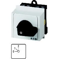 009792 T0-1-8310/IVS