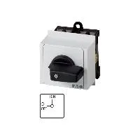 011807 T0-2-8324/IVS