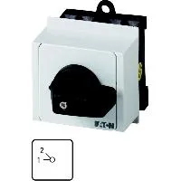 012582 T0-3-15016/IVS