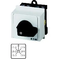 012759 T0-3-8007/IVS