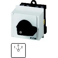 012938 T0-3-15123/IVS