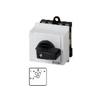 013423 T0-3-8152/IVS