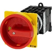 014006 T0-4-8344/IVS