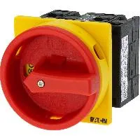 017667 T3-2-10/EA/SVB