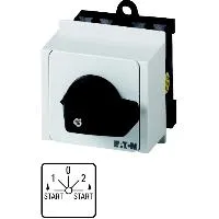 022249 T0-2-8177/IVS