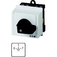 026985 T0-3-8451/IVS