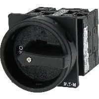 042851 T3-3-15683/EA/SVB-SW