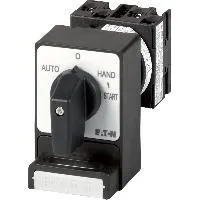 044996 T0-2-15907/E/SVC(C,E,G-J)