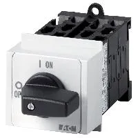 098178 T0-5-8270/IVS