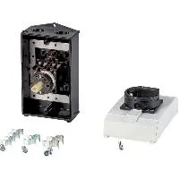 182426 T0-2-1/I2H/MBS/SVB-SW