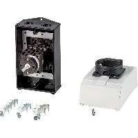 182436 T0-4-15682/I2H/MBS/SVB-SW